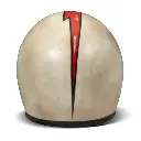 casque-integral-dmd-handmade-75-arrow-cream_3-s6.webp