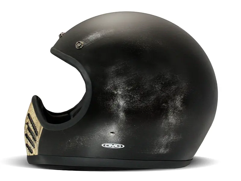 CASCO_INTEGRALE_SEVENTYFIVE_DMD_Handmade_gold_leaf_sx.webp