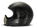 CASCO_INTEGRALE_SEVENTYFIVE_DMD_Handmade_gold_leaf_sx.webp