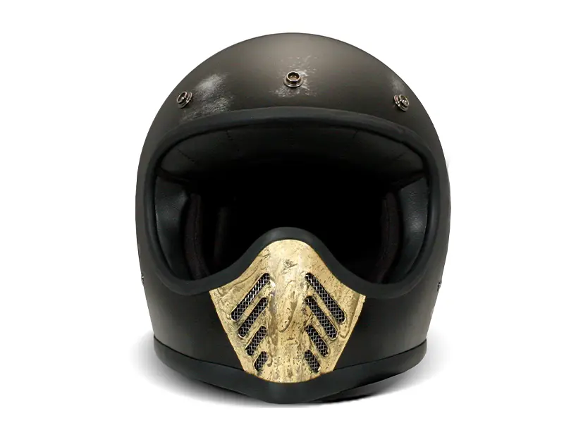 CASCO_INTEGRALE_SEVENTYFIVE_DMD_Handmade_gold_leaf_front (1).webp