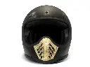CASCO_INTEGRALE_SEVENTYFIVE_DMD_Handmade_gold_leaf_front (1).webp