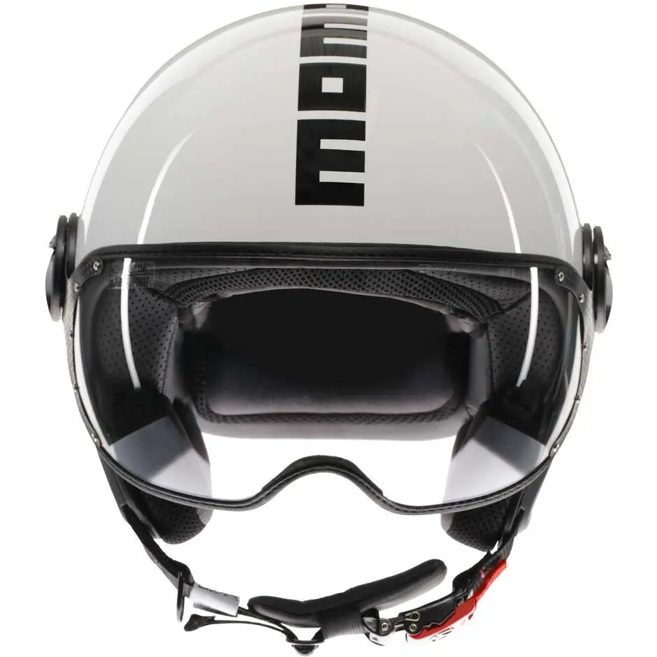 casco-moto-jet-momo-design-fgtr-classic-mono-bianco-nero_241456.webp