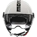 casco-moto-jet-momo-design-fgtr-classic-mono-bianco-nero_241456.webp