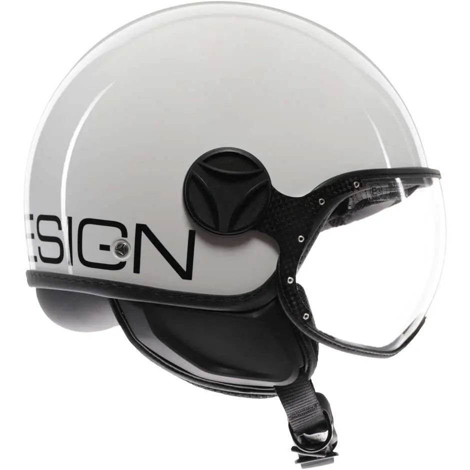 casco-moto-jet-momo-design-fgtr-classic-mono-bianco-nero_241455.webp