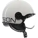 casco-moto-jet-momo-design-fgtr-classic-mono-bianco-nero_241455.webp