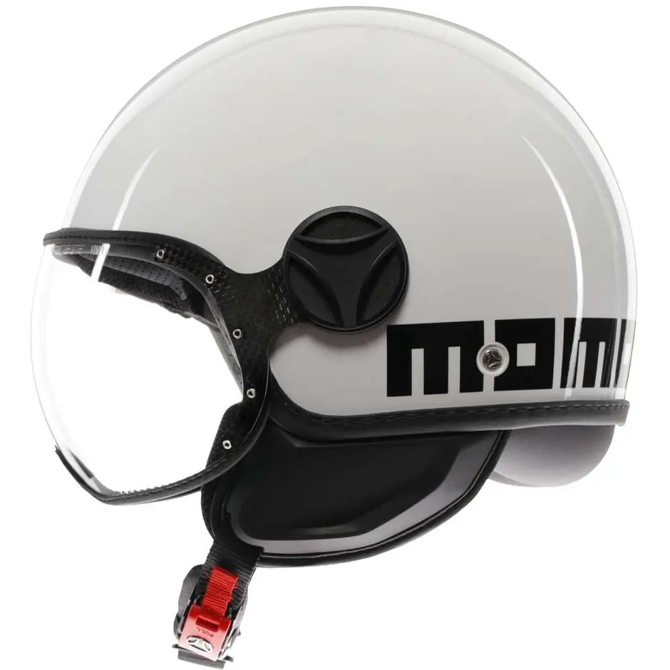 casco-moto-jet-momo-design-fgtr-classic-mono-bianco-nero_241454.webp