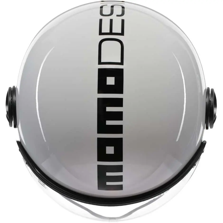 casco-moto-jet-momo-design-fgtr-classic-mono-bianco-nero_241465.webp