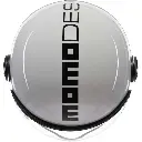 casco-moto-jet-momo-design-fgtr-classic-mono-bianco-nero_241465.webp