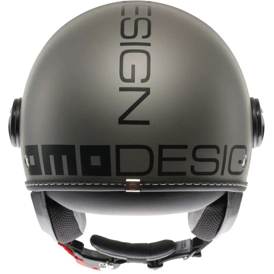 casco-moto-jet-momo-design-fgtr-evo-mono-titanio-opaco-nero_241488.webp
