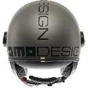 casco-moto-jet-momo-design-fgtr-evo-mono-titanio-opaco-nero_241488.webp