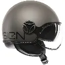 casco-moto-jet-momo-design-fgtr-evo-mono-titanio-opaco-nero_241479.webp