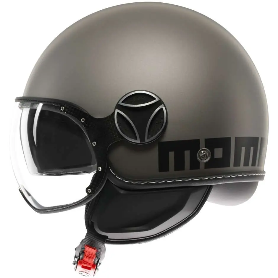 casco-moto-jet-momo-design-fgtr-evo-mono-titanio-opaco-nero_241478.webp
