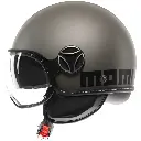 casco-moto-jet-momo-design-fgtr-evo-mono-titanio-opaco-nero_241478.webp