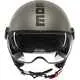 casco-moto-jet-momo-design-fgtr-evo-mono-titanio-opaco-nero_241482_ico.webp