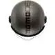 casco-moto-jet-momo-design-fgtr-evo-mono-titanio-opaco-nero_241487_ico.webp