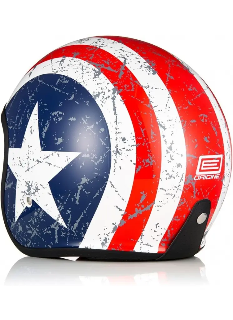 casco-jet-origine-sprint-rebel-star (2).webp