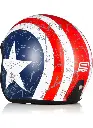 casco-jet-origine-sprint-rebel-star (2).webp