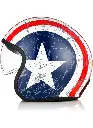 casco-jet-origine-sprint-rebel-star (1).webp