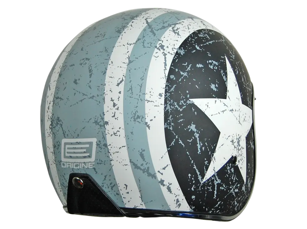 origine-sprint-rebel-star-grey (1).webp
