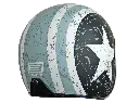 origine-sprint-rebel-star-grey (1).webp
