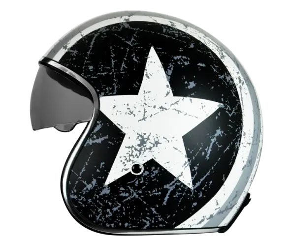 origine-sprint-rebel-star-grey (2).webp