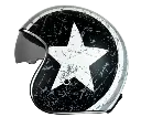 origine-sprint-rebel-star-grey (2).webp