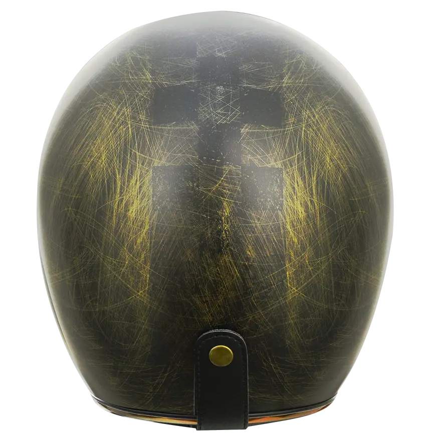 origine-primo-scacco-bronze (2).webp