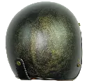 origine-primo-scacco-bronze (1).webp