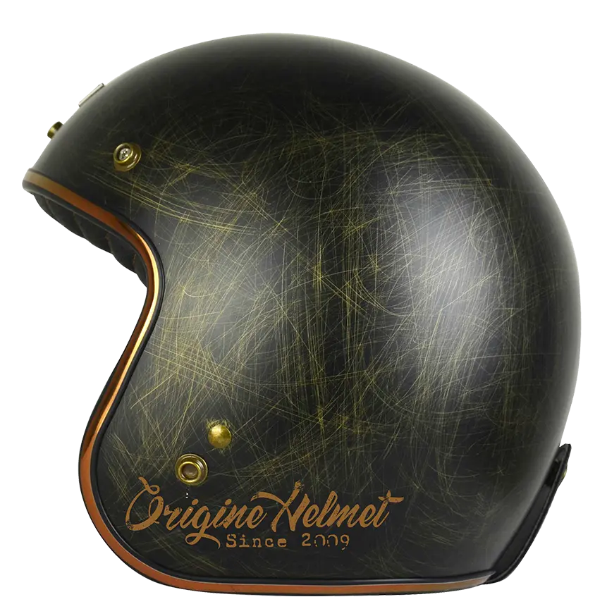 origine-primo-scacco-bronze (3).webp