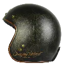 origine-primo-scacco-bronze (3).webp