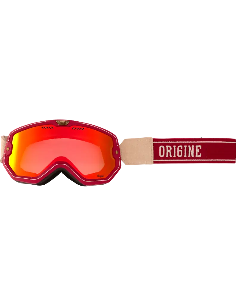 origine-florence-radical-red (2).webp