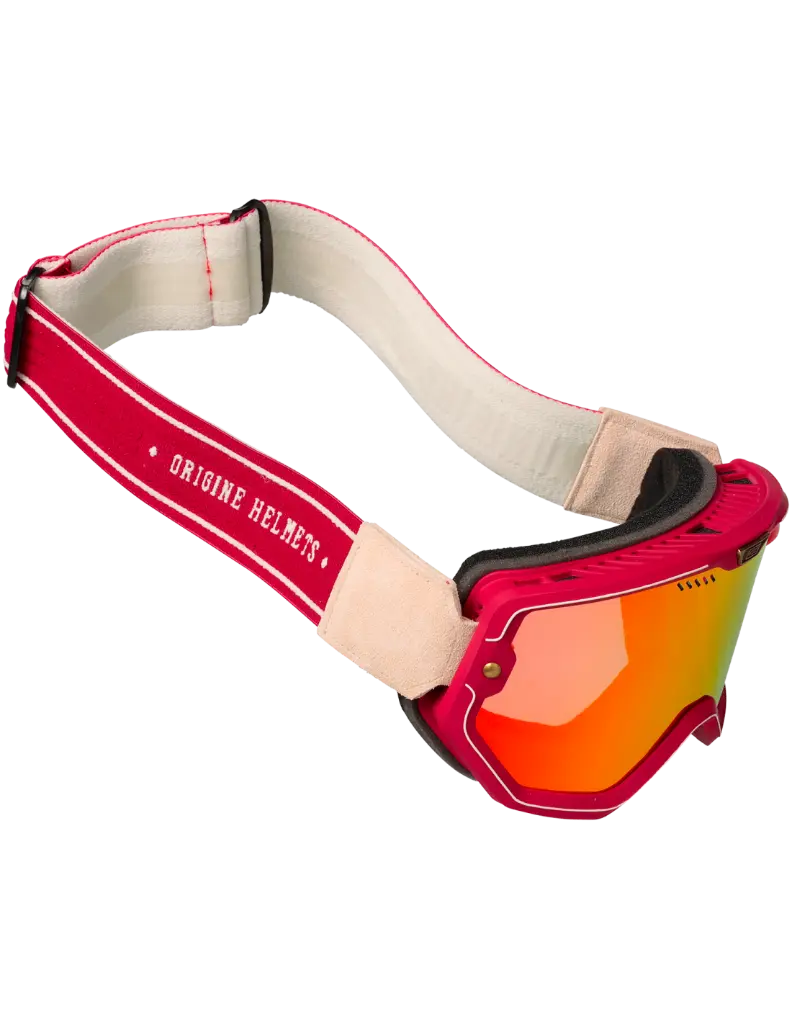 origine-florence-radical-red (1).webp