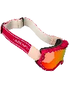origine-florence-radical-red (1).webp