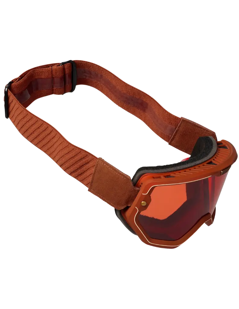 origine-florence-groovy-brown (1).webp