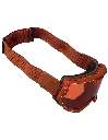 origine-florence-groovy-brown (1).webp