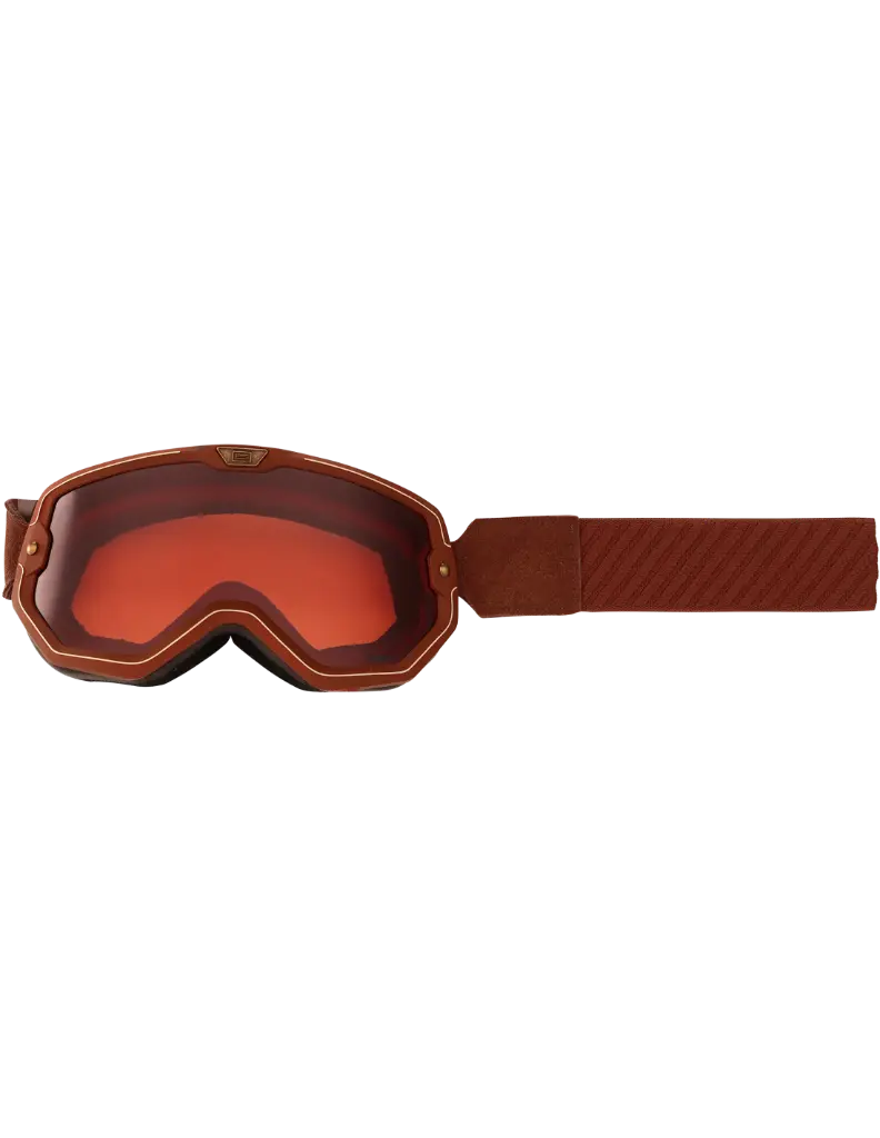 origine-florence-groovy-brown.webp
