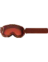 origine-florence-groovy-brown.webp