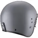 c-scorpionbelfastevo-solid-cemgre-getstung.webp