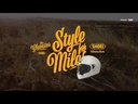 youtube - [Video]