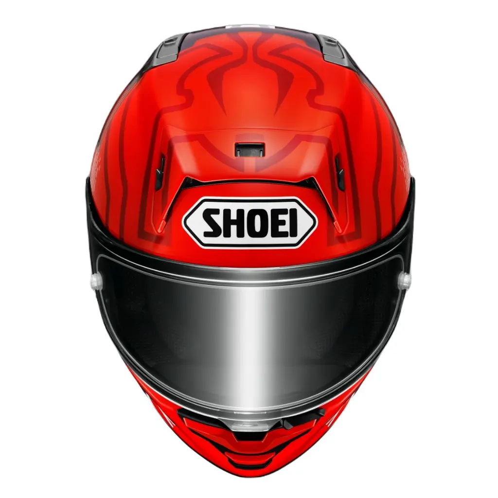 SHOEI X-Spr Pro 02