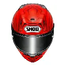 SHOEI X-Spr Pro 02