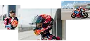 SHOEI X-Spr Pro 03