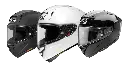 SHOEI X-Spr Pro 07