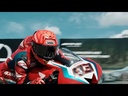 SHOEI X-Spr Pro - Marquez 8