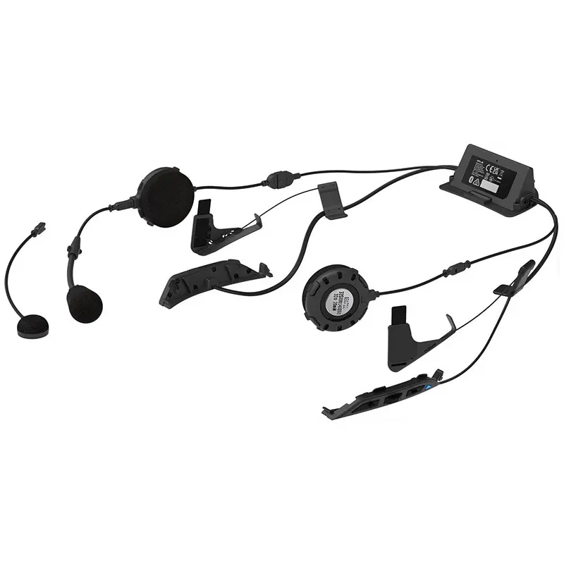 interfono-singolo-srl-3-shoei.webp