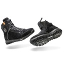 Stylmartin Zed, Shoes Waterproof , Color: Black , Size: 42 EU