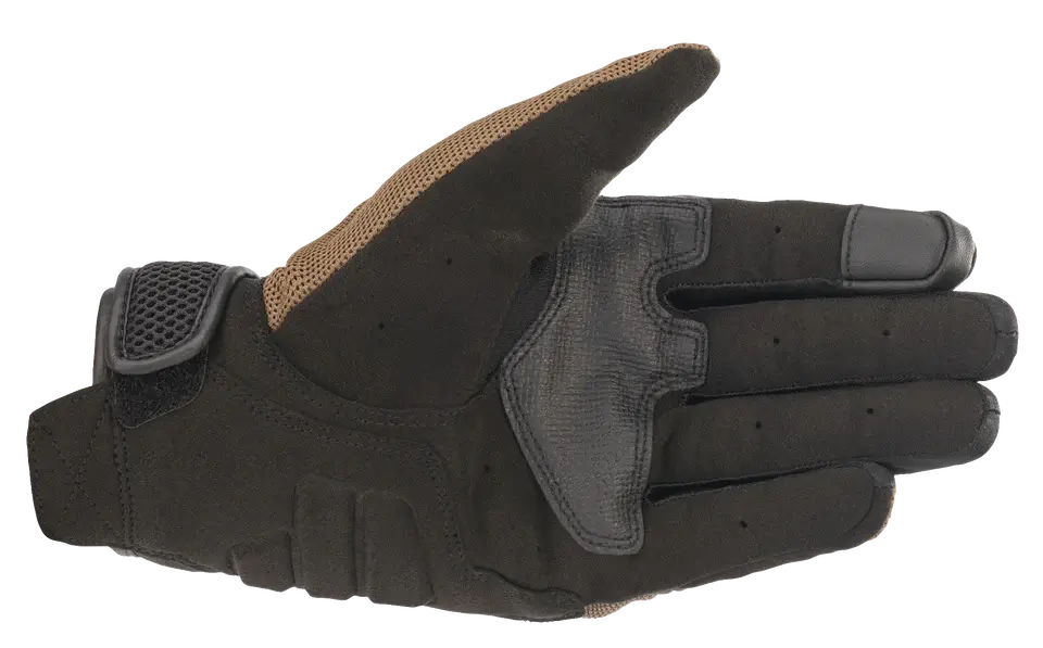 3568420-801-ba_copper-glove_4d1f3649-6396-4585-9a46-82b4b22eb5a6.webp
