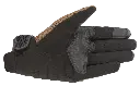 3568420-801-ba_copper-glove_4d1f3649-6396-4585-9a46-82b4b22eb5a6.webp