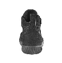 2445_001_R__01791.webp