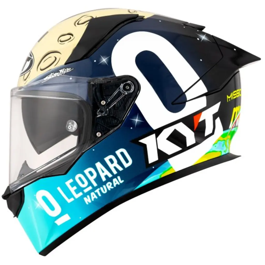 kyt-r2r_max_version_foggia_mugello_2022_replica_y6r20002-1-M-2013286485.webp